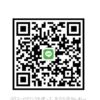 リクさんのLINE QRコード