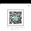 のりさんのLINE QRコード