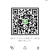 まさとさんのLINE QRコード