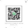 KAZUMAさんのLINE QRコード