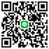 れいさんのLINE QRコード