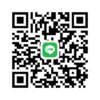 けんたろうさんのLINE QRコード