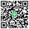 りんさんのLINE QRコード