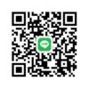 るうさんのLINE QRコード