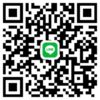 つばささんのLINE QRコード