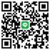 SoyoさんのLINE QRコード