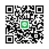 しーさんのLINE QRコード