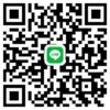つきさんのLINE QRコード