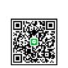 ぱんださんのLINE QRコード