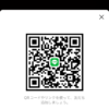 ダイさんのLINE QRコード