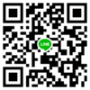 みぃさんのLINE QRコード