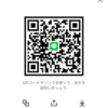 ぱんださんのLINE QRコード