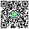 嶋中さんのLINEプロフィール画像