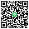 たったきさんのLINEプロフィール画像