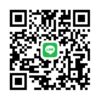 よしさんのLINEプロフィール画像