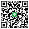 ポテトさんのLINEプロフィール画像