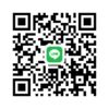 たくみさんのLINEプロフィール画像