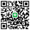 いちごさんのLINEプロフィール画像