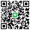 プリンさんのLINEプロフィール画像