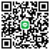 りんさんのLINEプロフィール画像