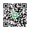 さくさんのLINEプロフィール画像