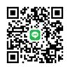てーるさんのLINEプロフィール画像
