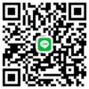 ゆうまさんのLINEプロフィール画像