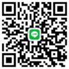 りんさんのLINEプロフィール画像