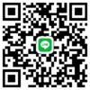 りんさんのLINEプロフィール画像