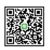 ももさんのLINEプロフィール画像