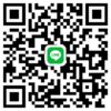 ゆーさんのLINEプロフィール画像