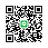 りこさんのLINEプロフィール画像