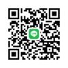 きよハルさんのLINEプロフィール画像