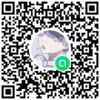 sham猫さんのLINEプロフィール画像