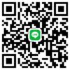 ともえさんのLINEプロフィール画像