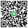 なるさんのLINEプロフィール画像
