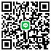 たかたかさんのLINEプロフィール画像