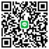つきさんのLINEプロフィール画像