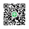 るかさんのLINEプロフィール画像