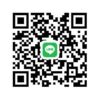 木村 凌さんのLINEプロフィール画像