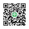 たくみさんのLINEプロフィール画像