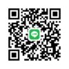 ねこさんのLINEプロフィール画像