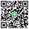虎さんのLINEプロフィール画像