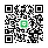 ゆうさんのLINEプロフィール画像