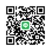 MISAKIさんのLINEプロフィール画像