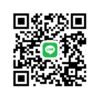 ゆきさんのLINEプロフィール画像