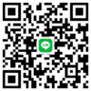いとたつさんのLINEプロフィール画像