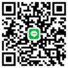 りゅうさんのLINEプロフィール画像