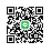 ひでさんのLINEプロフィール画像