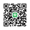 しょうさんのLINEプロフィール画像